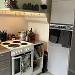 At Villavalona 度假居