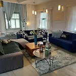 At Villavalona