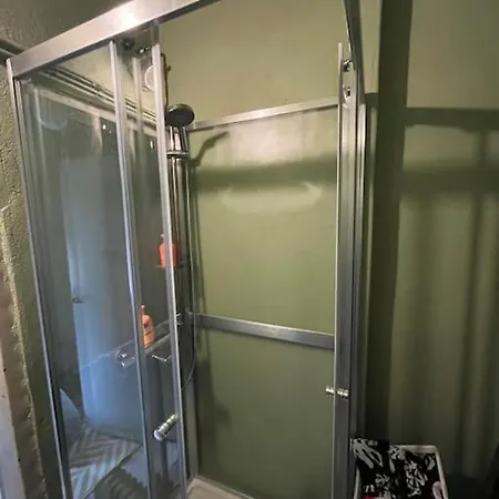 度假居 Koko Lomatalo, Villavalona Weekender Paketti, Taivassalossa, Helt Hus *