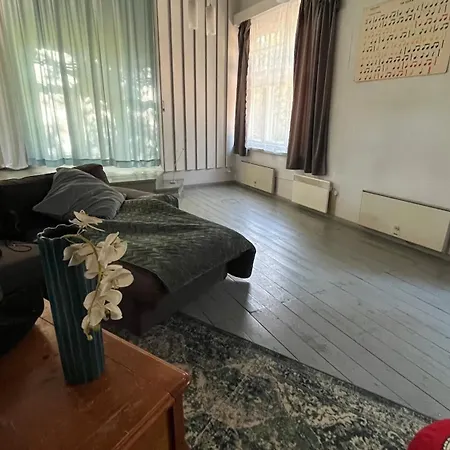 Casa vacanze At Villavalona *