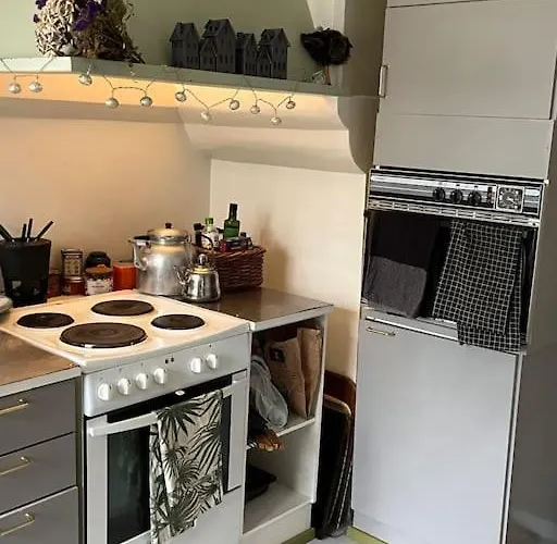 Koko Lomatalo, Villavalona Weekender Paketti, Taivassalossa, Helt Hus Ferienhaus