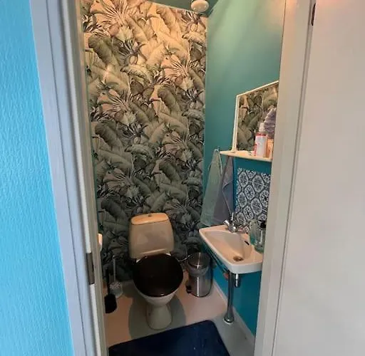 Koko Lomatalo, Villavalona Weekender Paketti, Taivassalossa, Helt Hus Taivassalo