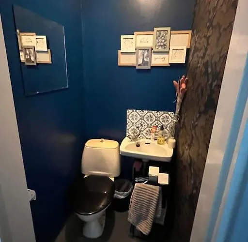 Koko Lomatalo, Villavalona Weekender Paketti, Taivassalossa, Helt Hus