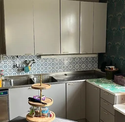 Koko Lomatalo, Villavalona Weekender Paketti, Taivassalossa, Helt Hus Dom wakacyjny Taivassalo